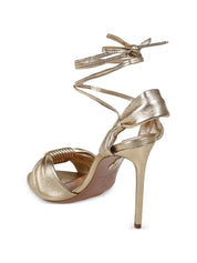 AQUAZZURA - Sandali - CNAHIGS0WNA