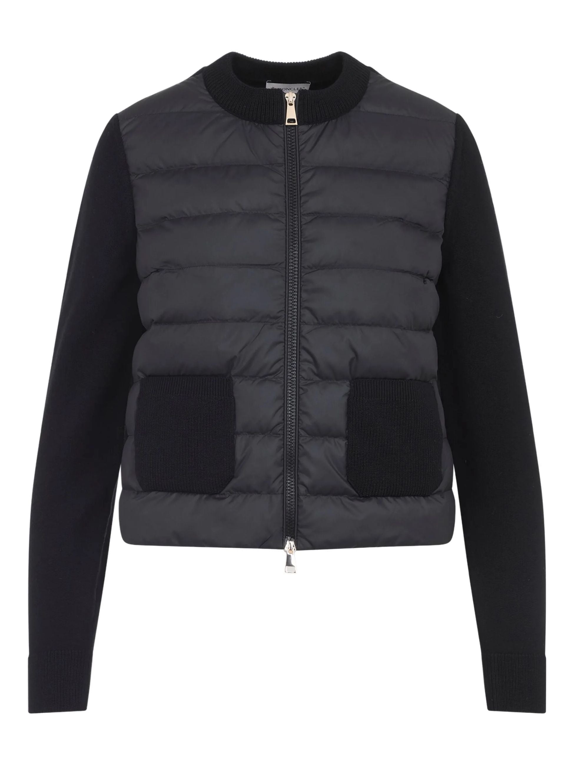 MONCLER - Maglieria - 9B00036M1131