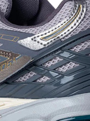 NEW BALANCE - Sneakers - U19066U8