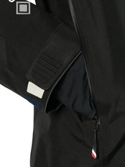 MONCLER GRENOBLE - Giubbotti - L20971A00022597MS
