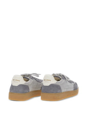 AXEL ARIGATO - Sneakers - F3485002