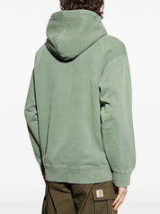 CARHARTT WIP - Felpe - I0299631YFGD03