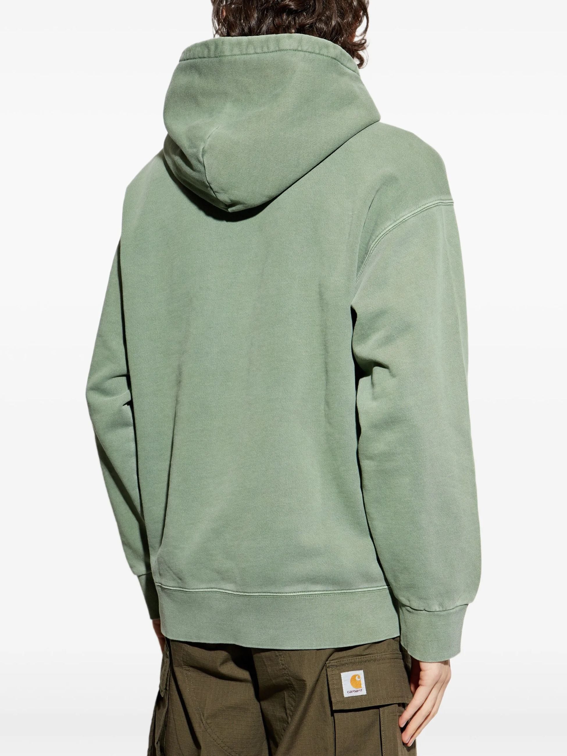 CARHARTT WIP - Felpe - I0299631YFGD03
