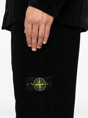 STONE ISLAND - Pantaloni - L2S153100059S0212