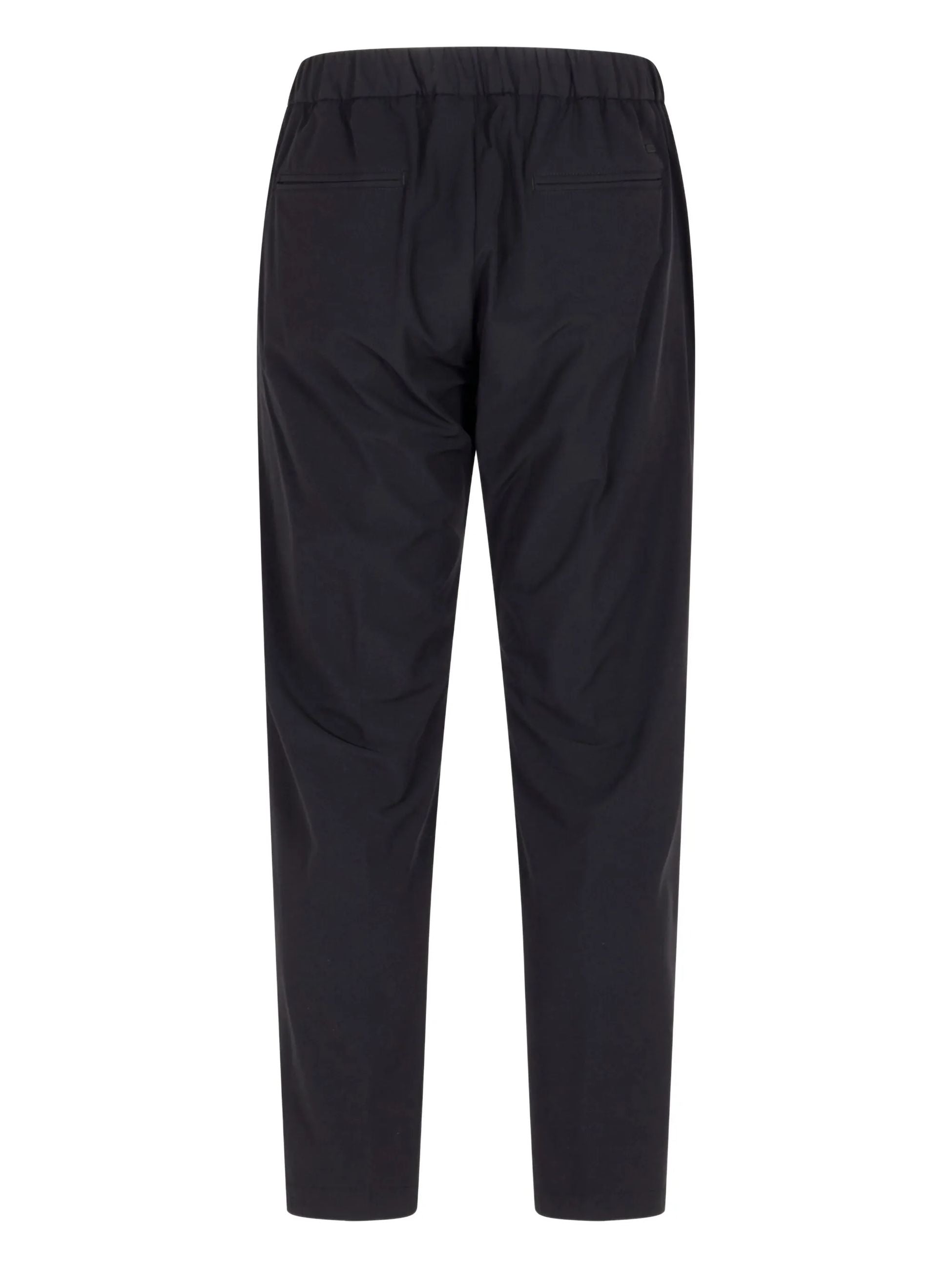 HERNO - Pantaloni - PT000155U12773S