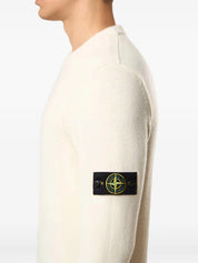STONE ISLAND - Maglieria - L2S155100072S00A3