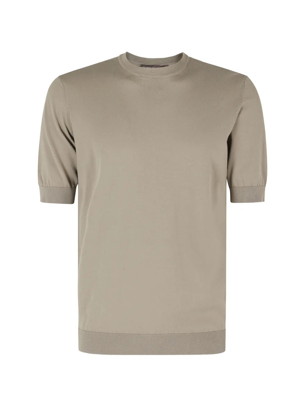 FILIPPO DE LAURENTIIS - T-Shirt - GC1MCCR14R