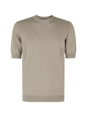 FILIPPO DE LAURENTIIS - T-Shirt - GC1MCCR14R