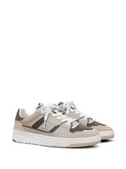 AXEL ARIGATO - Sneakers - F2538006