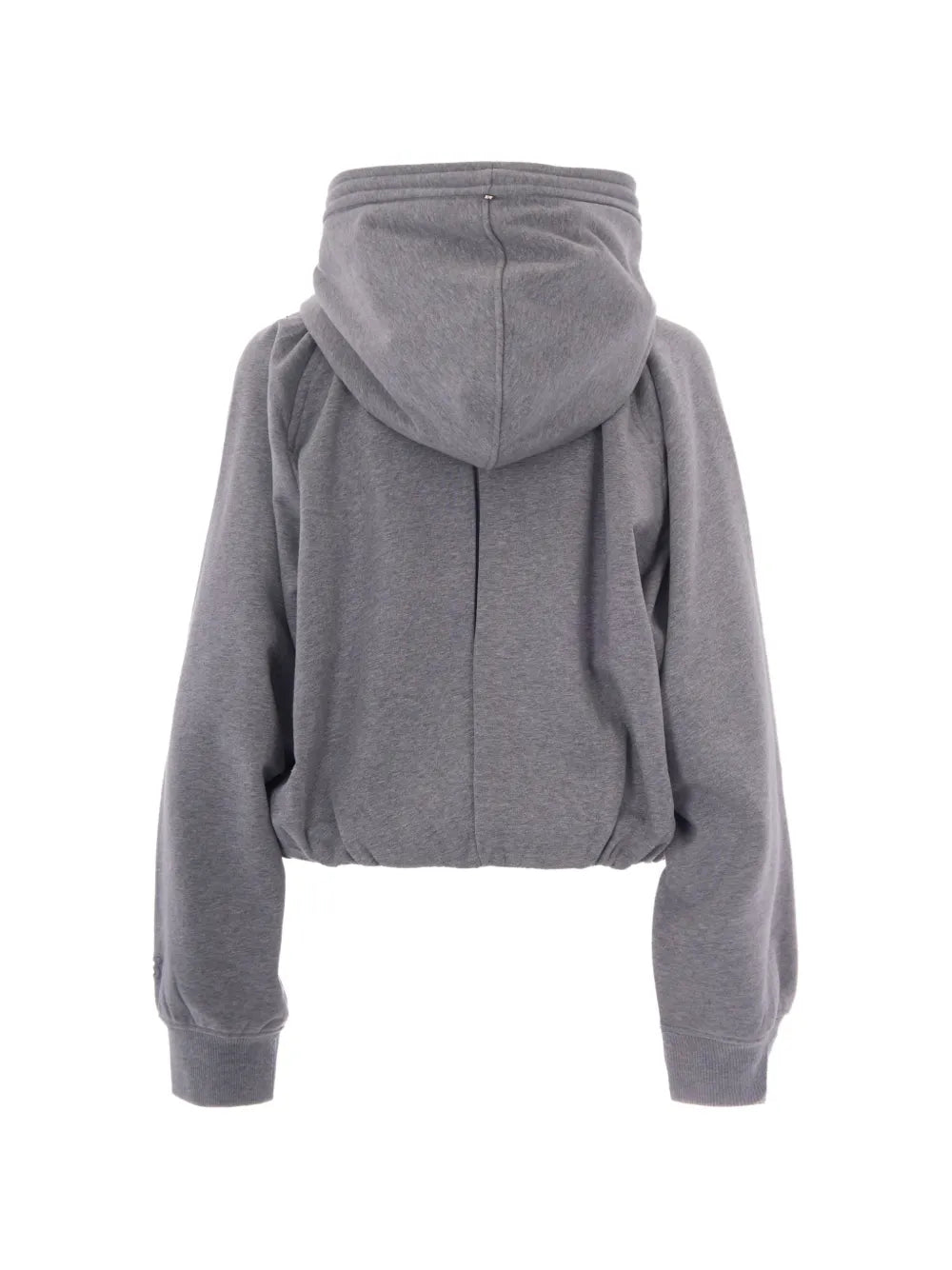 SPORTMAX - Felpe - 2622926015600