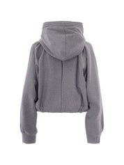 SPORTMAX - Felpe - 2622926015600