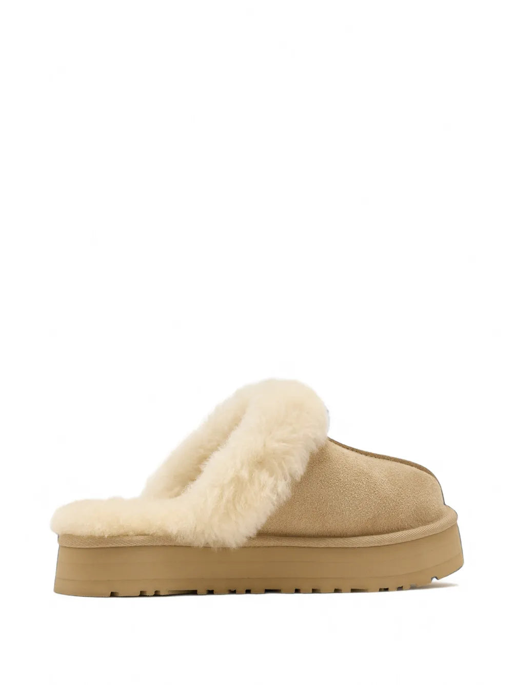 UGG - Ciabatte - 1122550