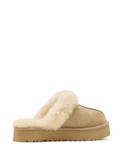 UGG - Ciabatte - 1122550