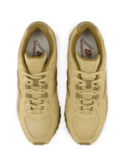 NEW BALANCE - Sneakers - U204LFSP