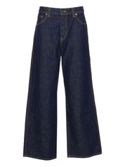 KHAITE - Jeans - 1164918040