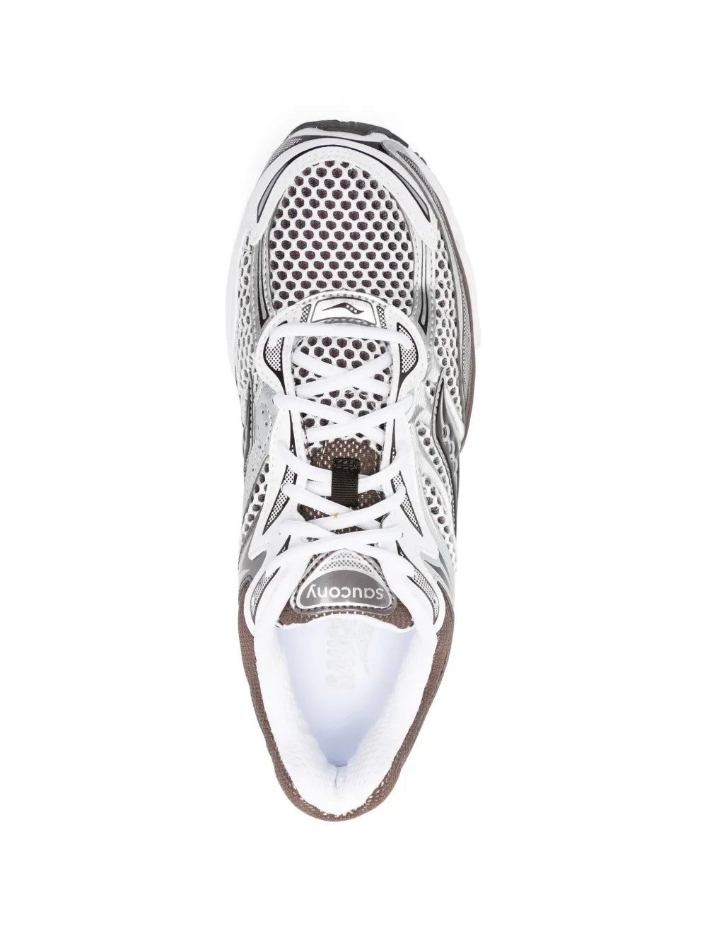 SAUCONY - Sneakers - S7073957