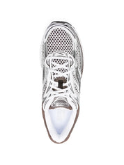 SAUCONY - Sneakers - S7073957