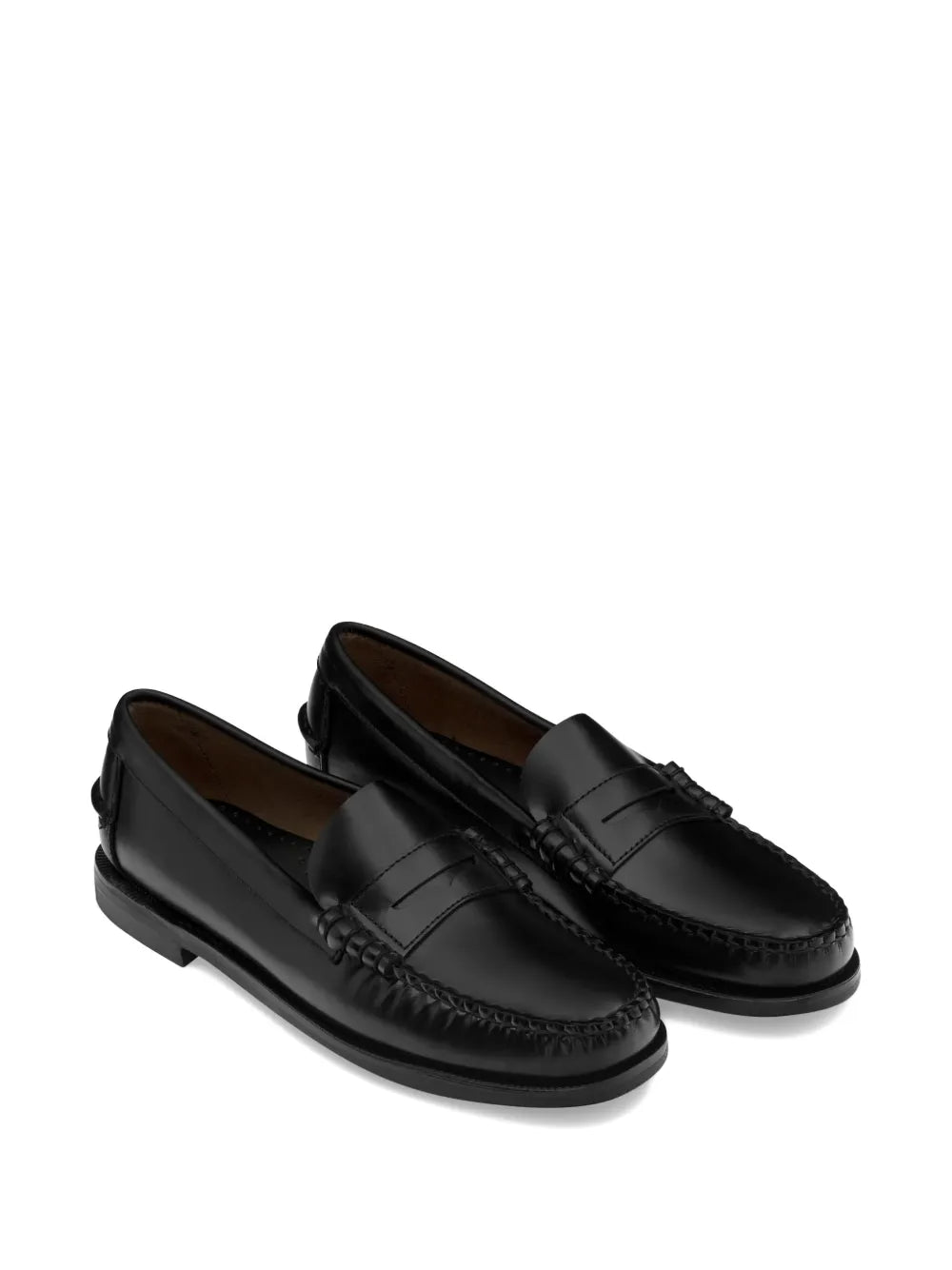 SEBAGO - Mocassini - 7001530