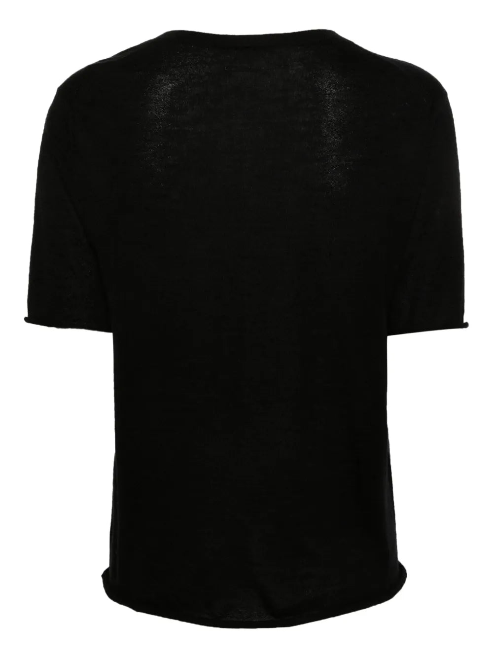 LISA YANG - T-Shirt - 2024079