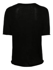 LISA YANG - T-Shirt - 2024079