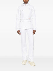 CASABLANCA - Giacche - WAW25JK39201EXSKI