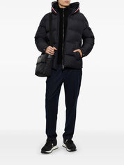 MONCLER - Giubbotti - L20919B00029M4281