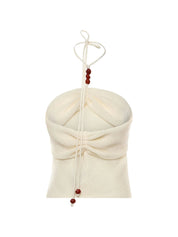 MAGDA BUTRYM - Top - 308426