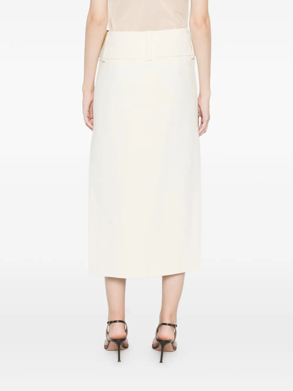 SPORTMAX - Gonne - 2612101063600