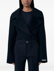 SPORTMAX - Giacche - 2612081011600