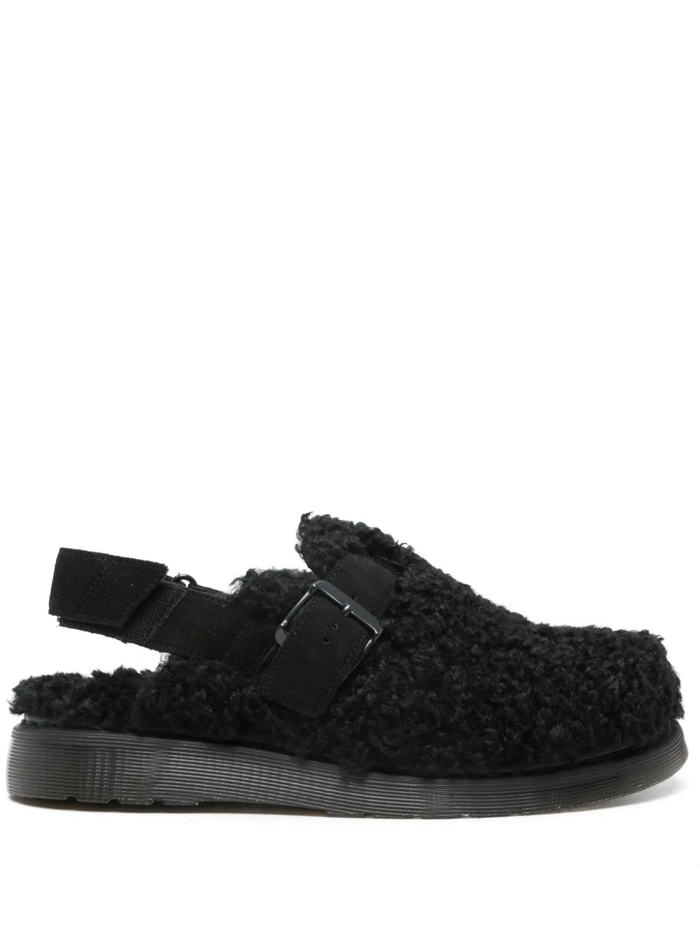 DR.MARTENS - Stivali - 31886001
