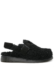 DR.MARTENS - Stivali - 31886001
