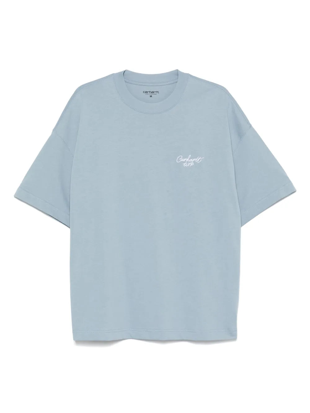 CARHARTT WIP - T-Shirt - I0338280ROXX03