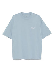 CARHARTT WIP - T-Shirt - I0338280ROXX03