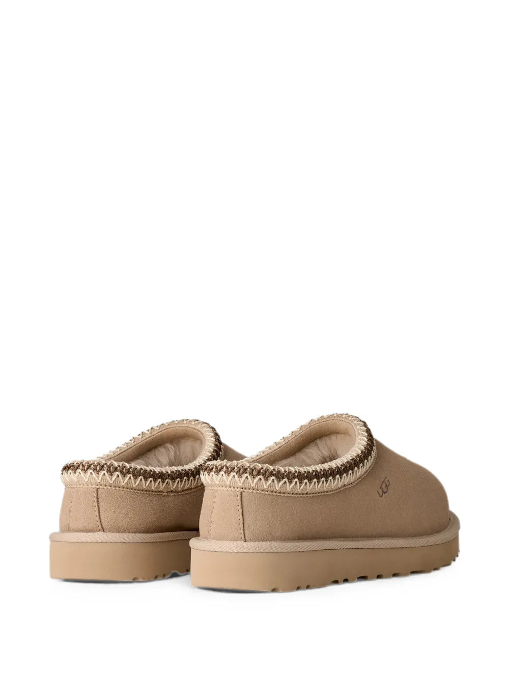 UGG - Ciabatte - 1174470
