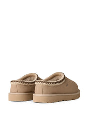UGG - Ciabatte - 1174470
