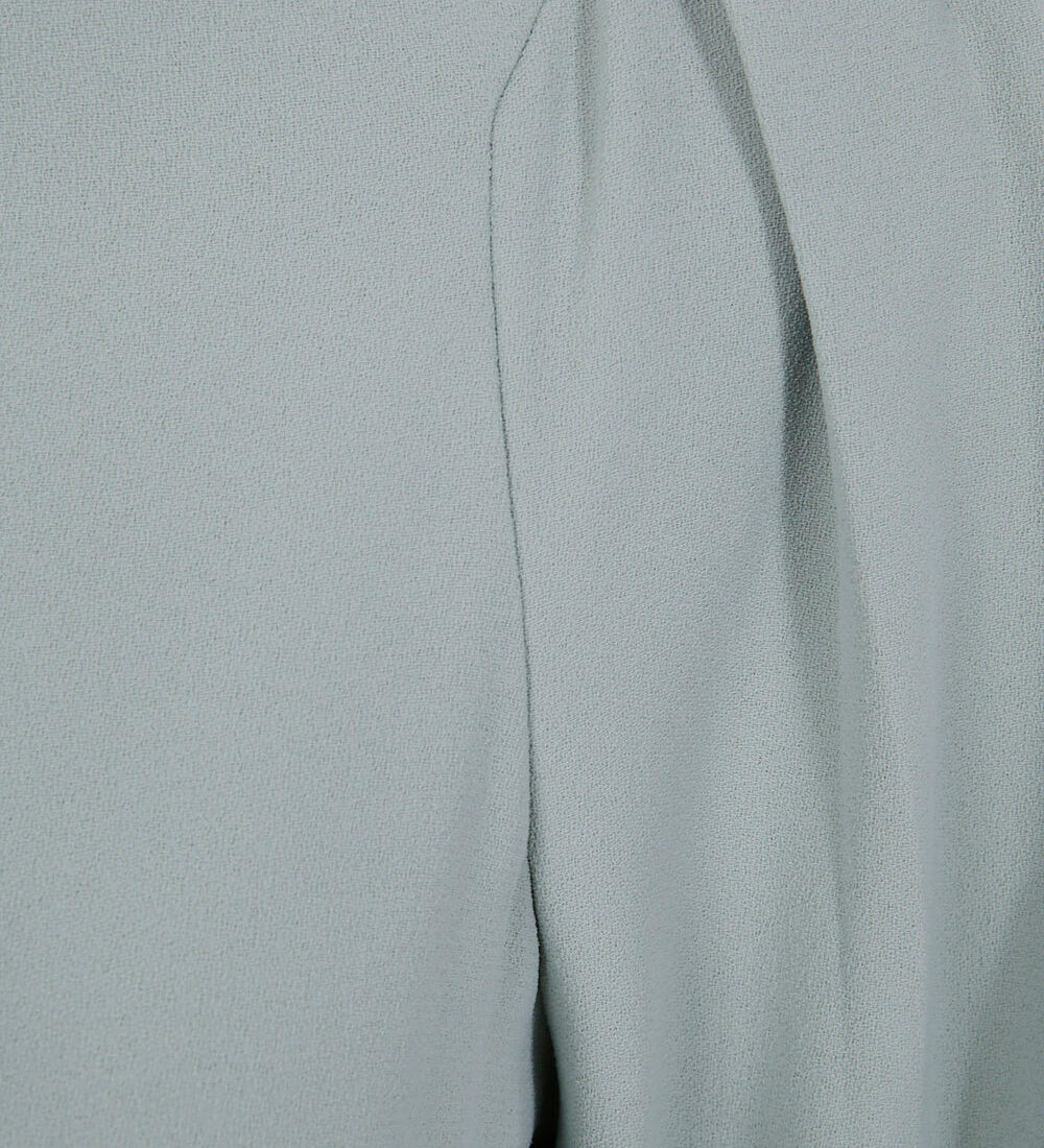 QrHjWVXTDSGNP9vgc740ca03-170b-4994-8241-a505e182690a.jpg