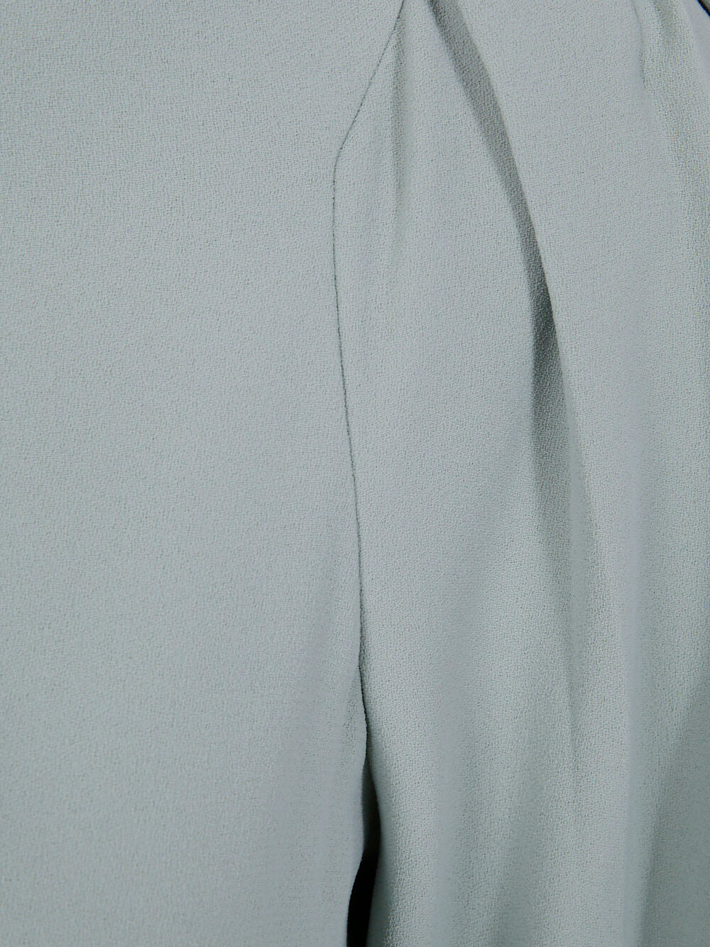 N.21 - Abiti - H0715159