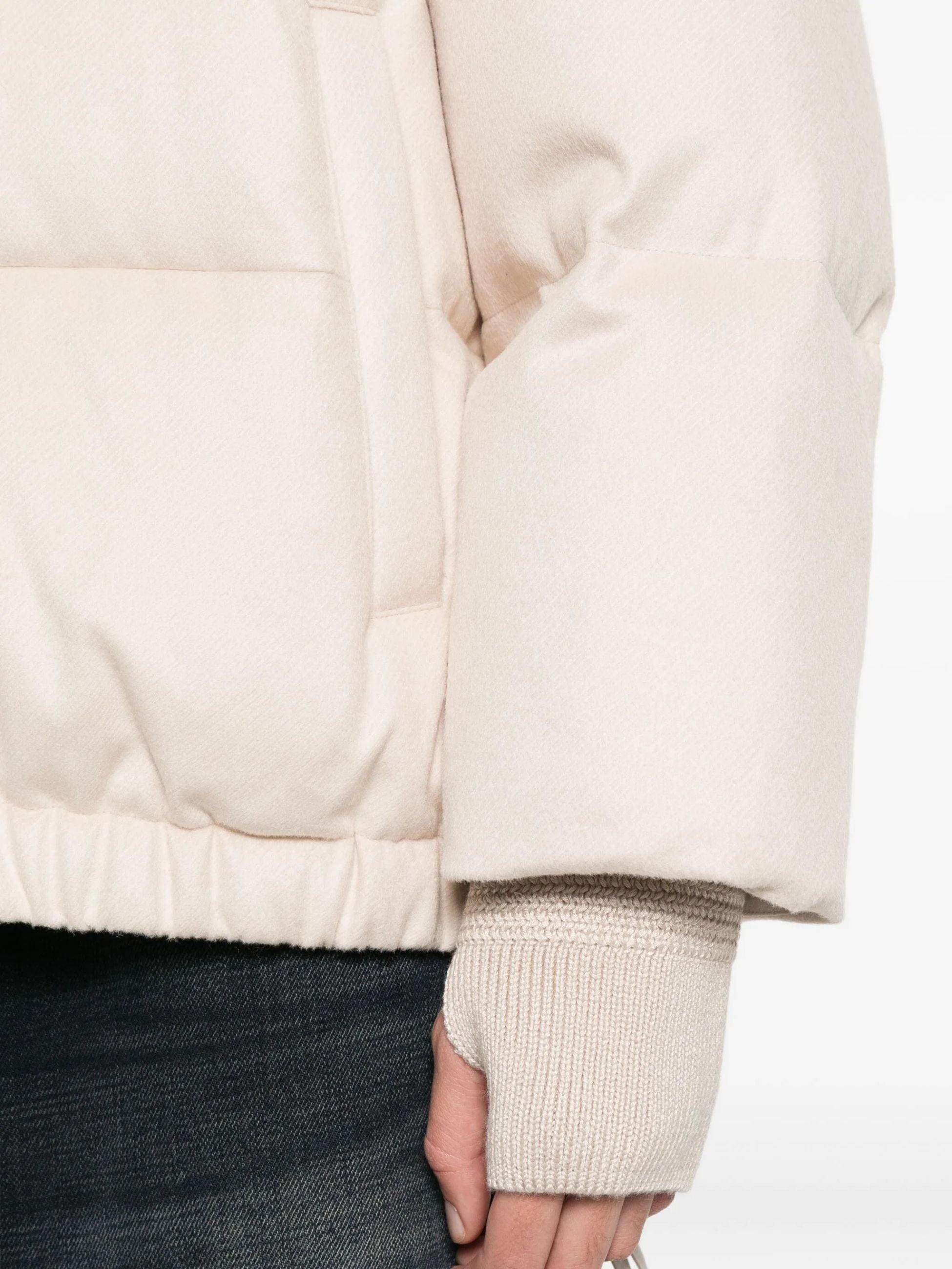 DUNO - Giubbotti - HEKAPRATOMESTRE