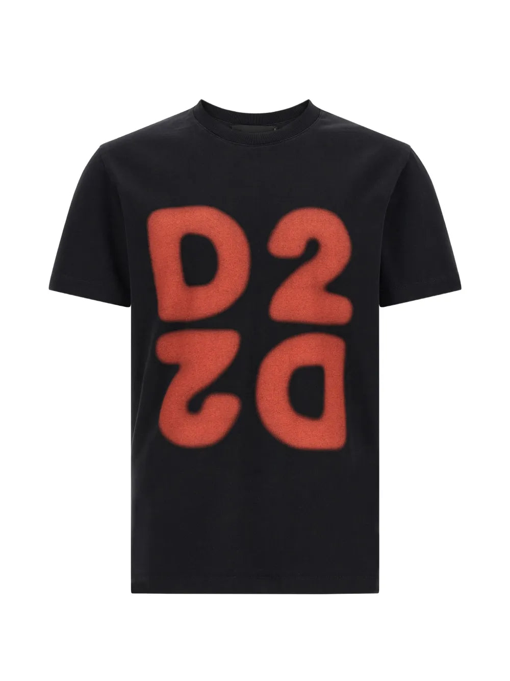 DSQUARED2 - T-Shirt - S74GD1579D20106