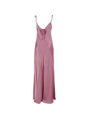 ANTONELLI - Abiti - Q6648355C