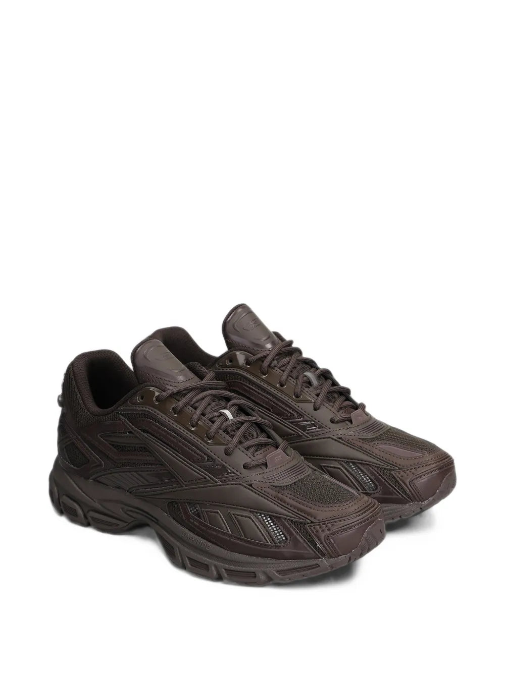 REEBOK - Sneakers - 100269693
