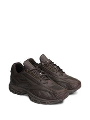 REEBOK - Sneakers - 100269693