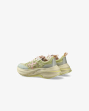 PREMIATA - Sneakers - HILL7505