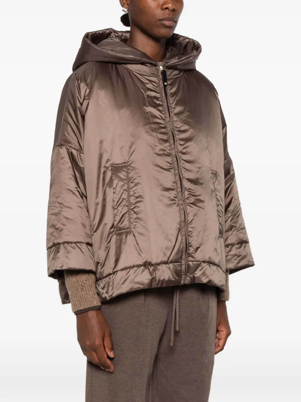 MAX MARA THE CUBE - Giubbotti - 2629486074600