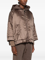 MAX MARA THE CUBE - Giubbotti - 2629486074600