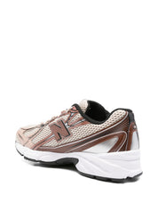 NEW BALANCE - Sneakers - U740BB2