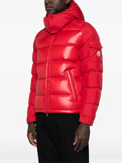 MONCLER - Giubbotti - L20911A00138597YX