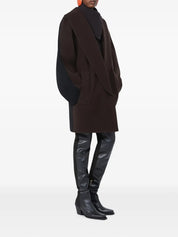 SPORTMAX - Cappotti - 2622016013600
