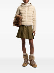 MONCLER - Maglieria - L20938G0003489BI4