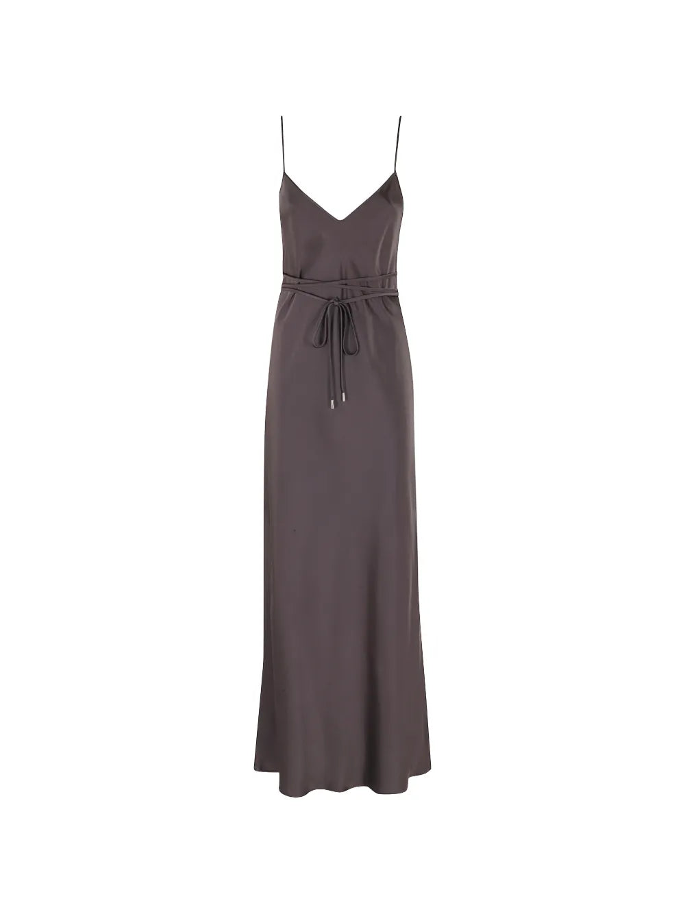 ANTONELLI - Abiti - Q6005355C